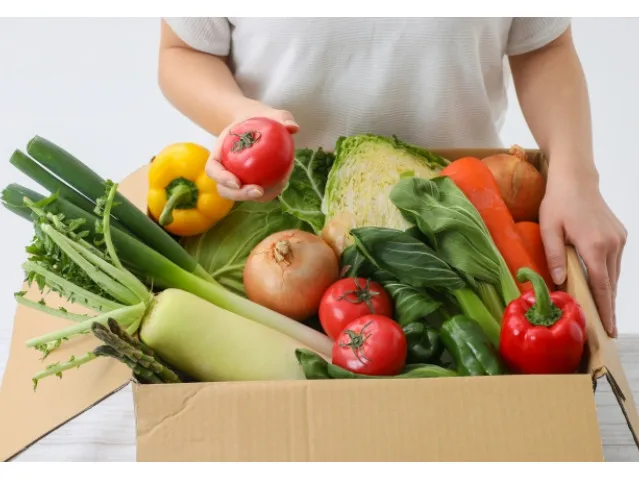 私たちの会社（店舗）についての画像