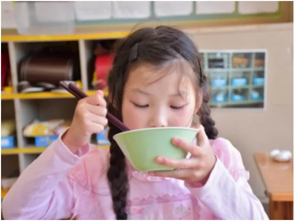 私たちの会社（店舗）についての画像