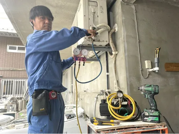 あなたにお願いしたいお仕事についての画像