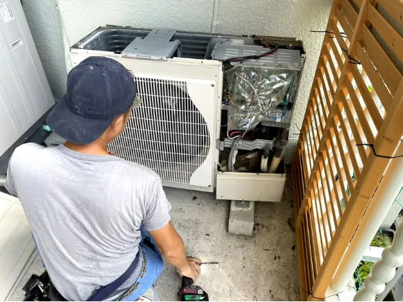 あなたにお願いしたいお仕事についての画像