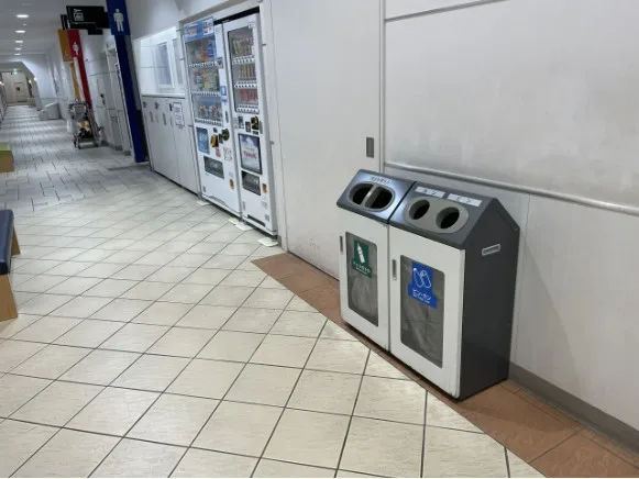 あなたにお願いしたいお仕事についての画像