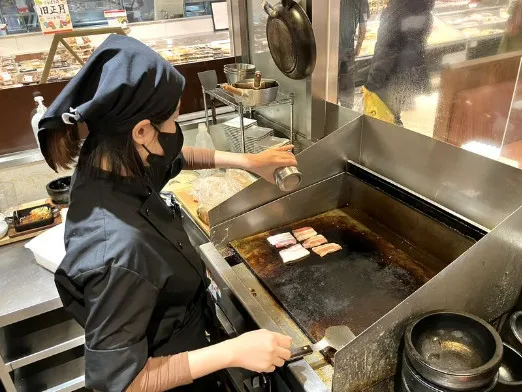 あなたにお願いしたいお仕事についての画像