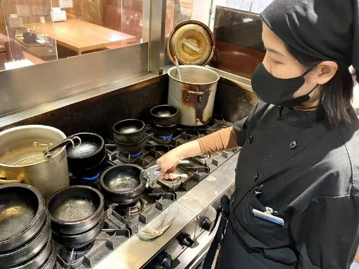 あなたにお願いしたいお仕事についての画像