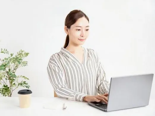 あなたにお願いしたいお仕事についての画像