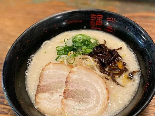 私たちの会社（店舗）についての画像