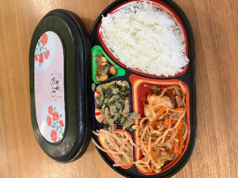 私たちの会社（店舗）についての画像