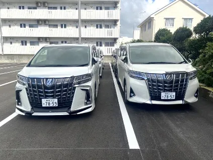 私たちの会社（店舗）についての画像