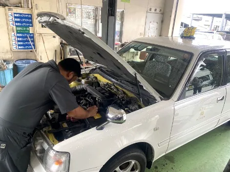 あなたにお願いしたいお仕事についての画像