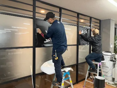 あなたにお願いしたいお仕事についての画像