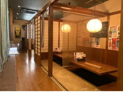 あなたにお願いしたいお仕事についての画像