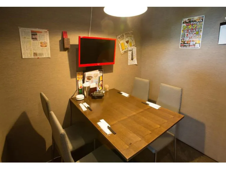 あなたにお願いしたいお仕事についての画像