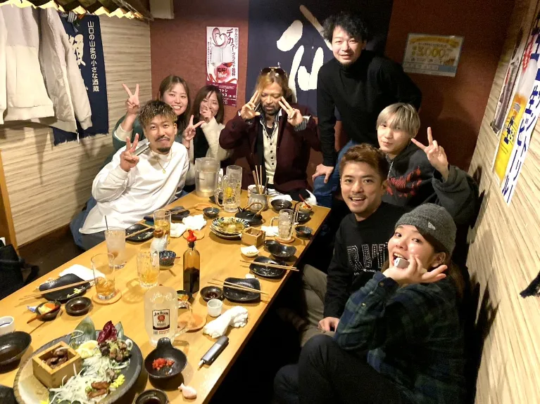 あなたにお願いしたいお仕事についての画像