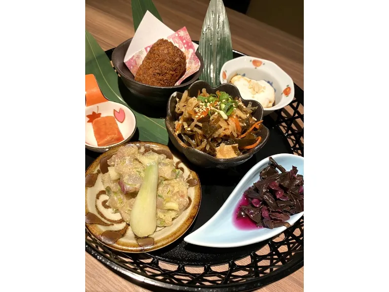 あなたにお願いしたいお仕事についての画像