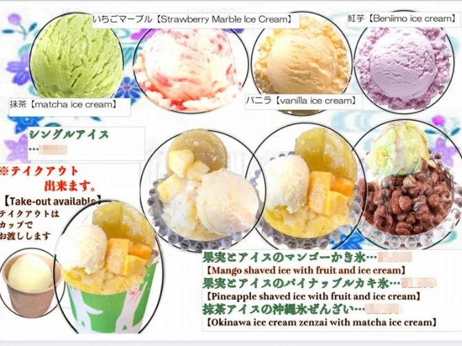 あなたにお願いしたいお仕事についての画像