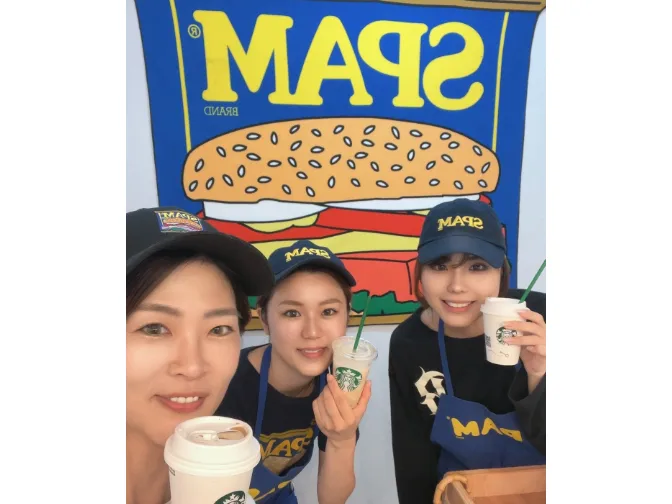 店舗販売スタッフ【店舗での販売や陳列業務及び製造補助業務など】の画像