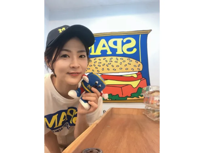 あなたにお願いしたいお仕事についての画像