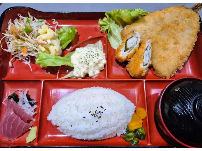 あなたにお願いしたいお仕事についての画像