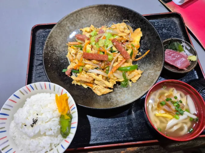 私たちの会社（店舗）についての画像