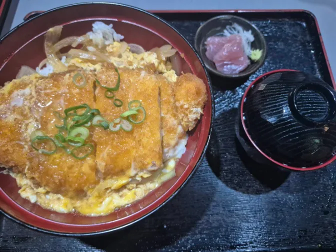 あなたにお願いしたいお仕事についての画像