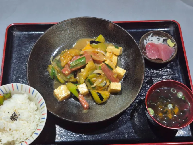 あなたにお願いしたいお仕事についての画像