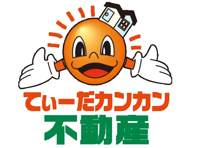 不動産売買営業（経験者）の画像