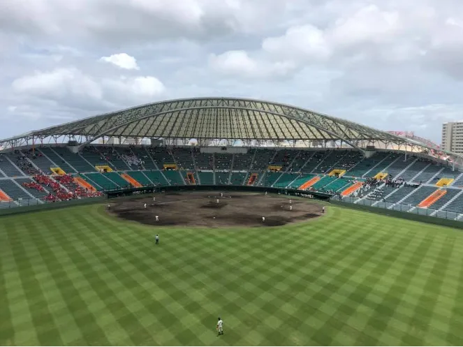 あなたにお願いしたいお仕事についての画像