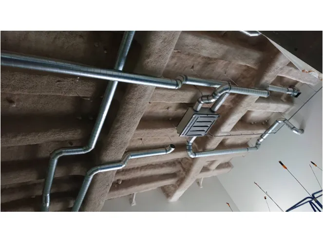 私たちの会社（店舗）についての画像