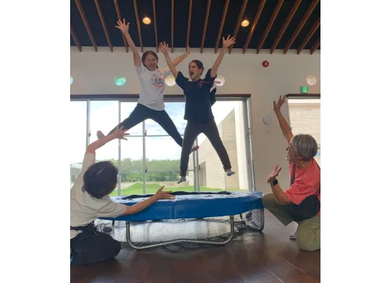 あなたにお願いしたいお仕事についての画像