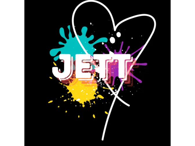 Barスタッフ【カラオケやダーツを扱う店舗での接客およびドリンク提供】の画像