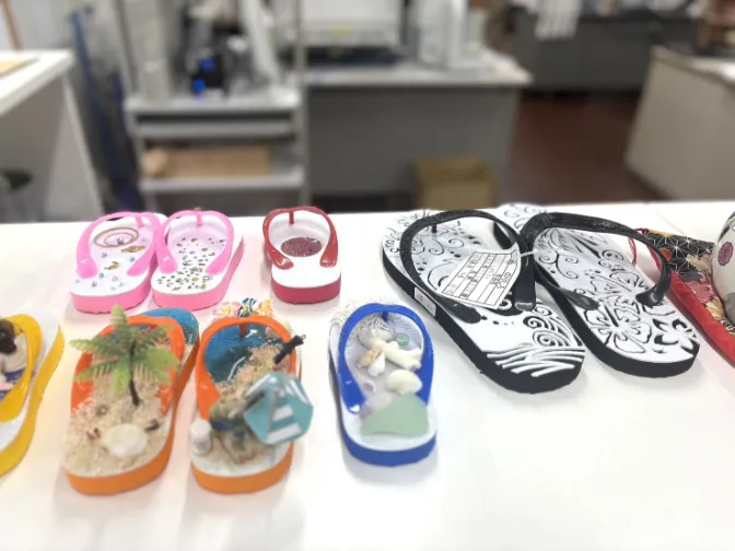 あなたにお願いしたいお仕事についての画像