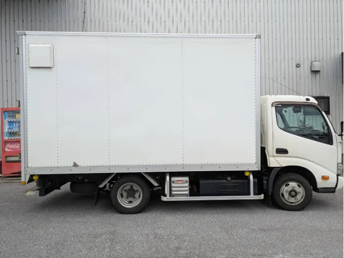 あなたにお願いしたいお仕事についての画像