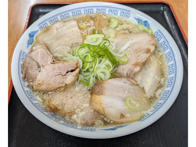 あなたにお願いしたいお仕事についての画像