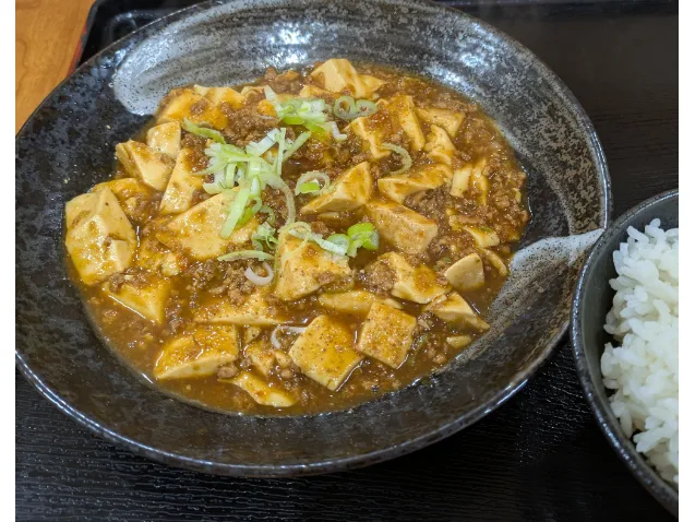 あなたにお願いしたいお仕事についての画像