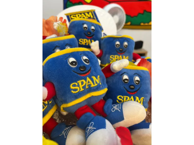 私たちの会社（店舗）についての画像