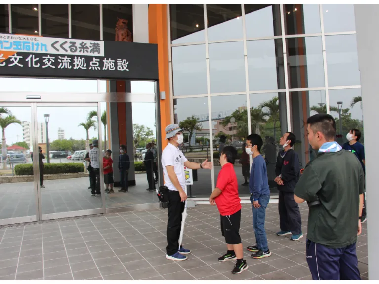 あなたにお願いしたいお仕事についての画像