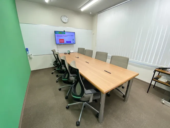 あなたにお願いしたいお仕事についての画像