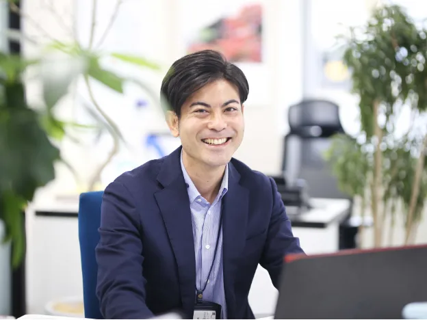 あなたにお願いしたいお仕事についての画像