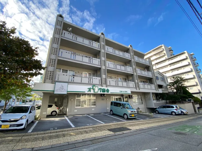 1級建築施工管理技士【戸建ての建築業務など】の画像