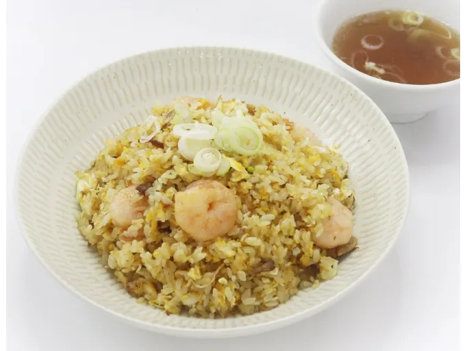 あなたにお願いしたいお仕事についての画像