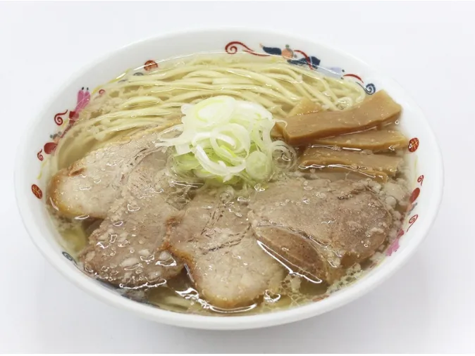 あなたにお願いしたいお仕事についての画像