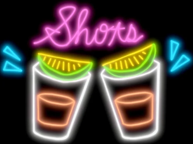 あなたにお願いしたいお仕事についての画像