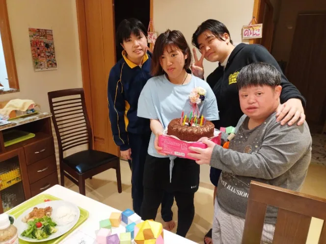 あなたにお願いしたいお仕事についての画像