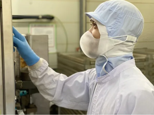 あなたにお願いしたいお仕事についての画像