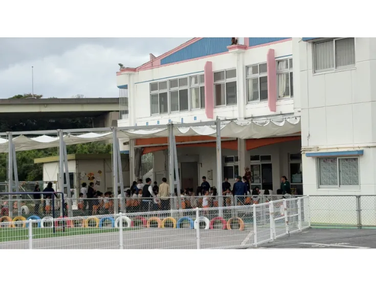 あなたにお願いしたいお仕事についての画像