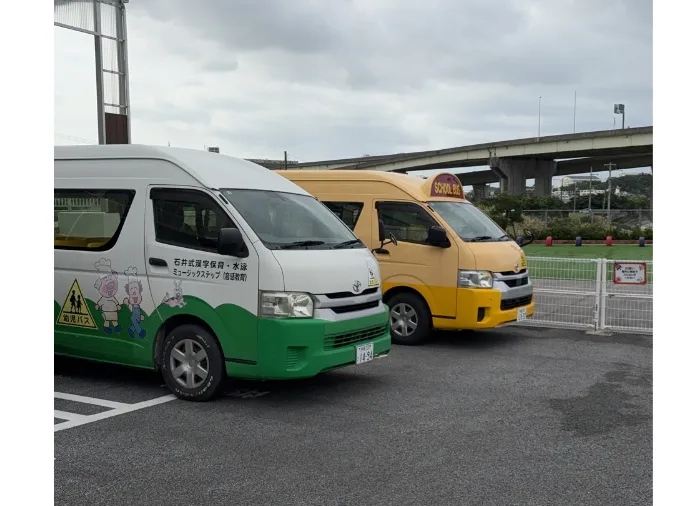 あなたにお願いしたいお仕事についての画像