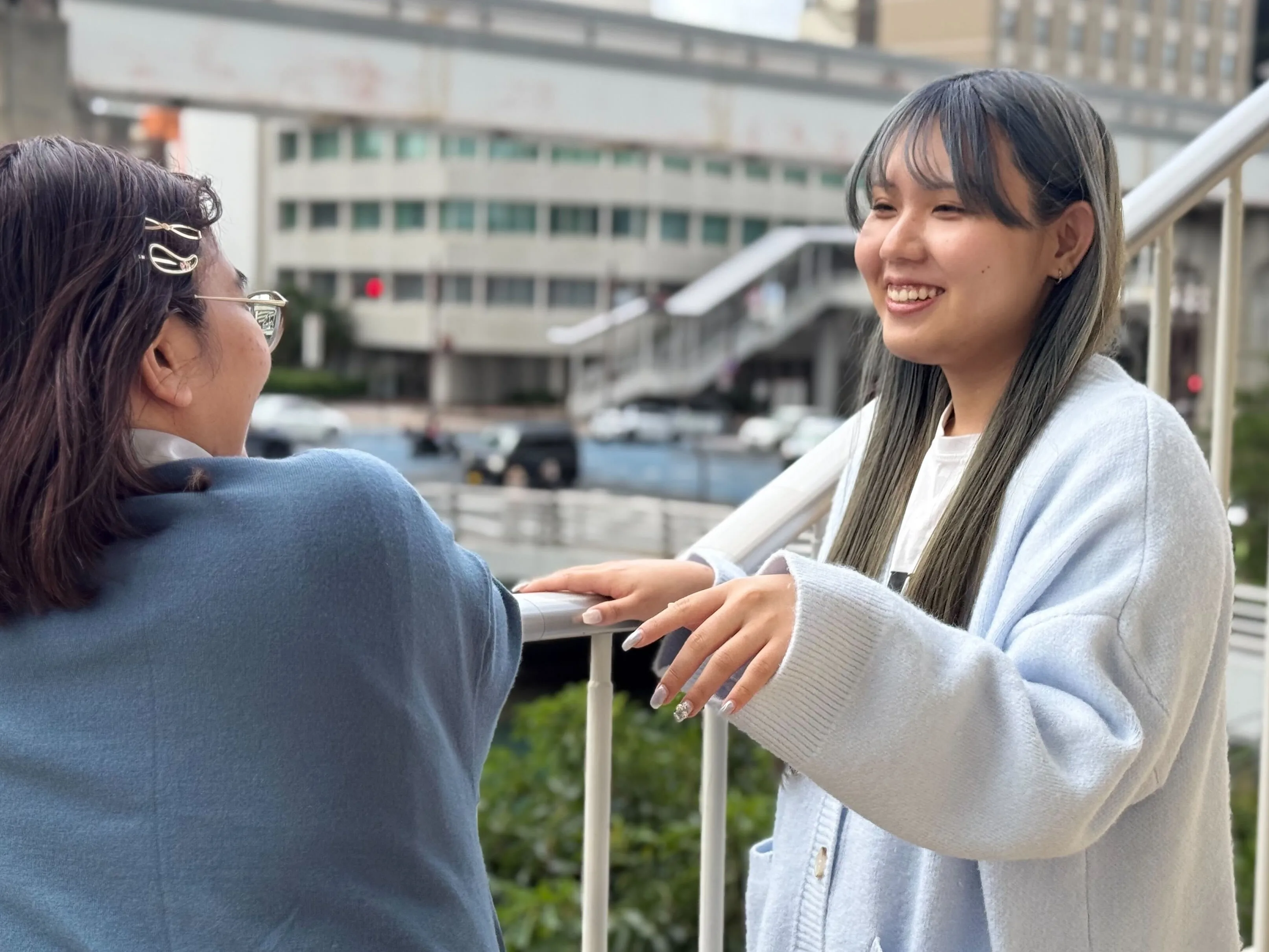 あなたにお願いしたいお仕事についての画像
