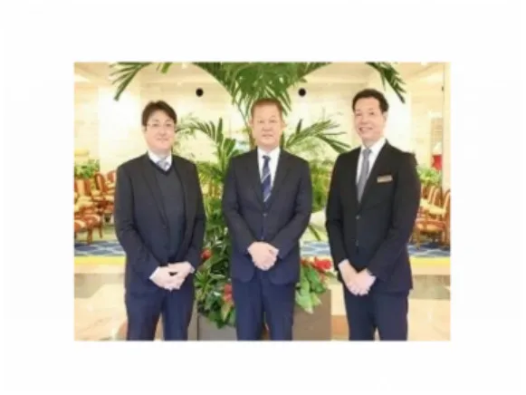 葬祭スタッフ【葬儀に関わる業務全般】の画像