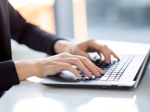 あなたにお願いしたいお仕事についての画像