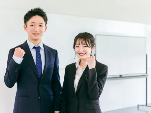 不動産コーディネーター【不動産の企画や有効活用の提案など】の画像