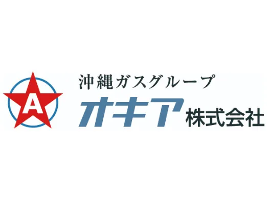 私たちの会社（店舗）についての画像